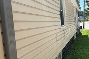 114 Grandview Ave, Conneaut, OH 44030 - Photo 16