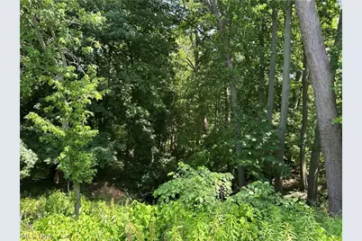 114 Grandview Avenue, Conneaut, OH 44030 - Photo 18