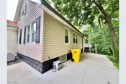 114 Grandview Avenue, Conneaut, OH 44030 - Photo 10