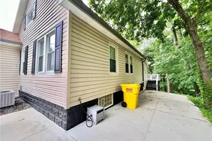 114 Grandview Ave, Conneaut, OH 44030 - Photo 10