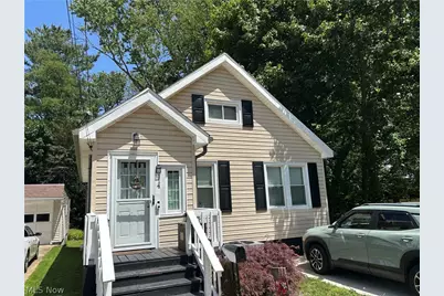 114 Grandview Avenue, Conneaut, OH 44030 - Photo 20
