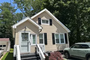 114 Grandview Ave, Conneaut, OH 44030 - Photo 20