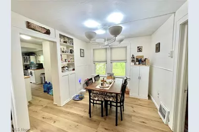 114 Grandview Avenue, Conneaut, OH 44030 - Photo 2