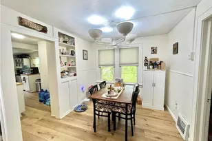114 Grandview Ave, Conneaut, OH 44030 - Photo 2