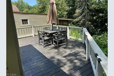 114 Grandview Avenue, Conneaut, OH 44030 - Photo 6