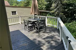 114 Grandview Ave, Conneaut, OH 44030 - Photo 6
