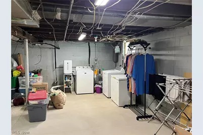 114 Grandview Avenue, Conneaut, OH 44030 - Photo 12