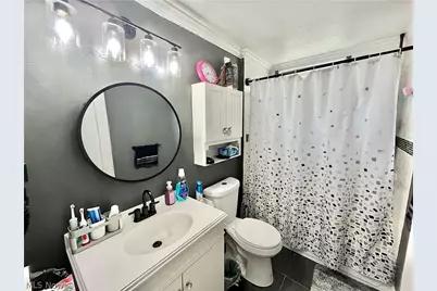 114 Grandview Avenue, Conneaut, OH 44030 - Photo 4