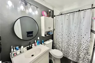 114 Grandview Ave, Conneaut, OH 44030 - Photo 4