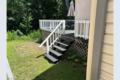 114 Grandview Avenue, Conneaut, OH 44030 - Photo 8