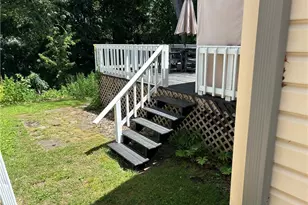 114 Grandview Ave, Conneaut, OH 44030 - Photo 8