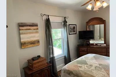 1240 Ridge Road NW, Canton, OH 44703 - Photo 20