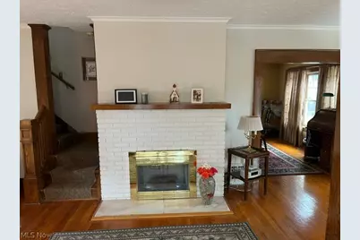 1240 Ridge Road NW, Canton, OH 44703 - Photo 6