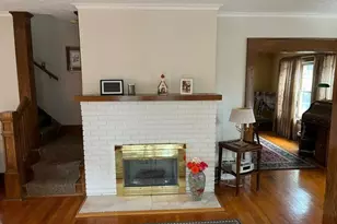 1240 Ridge Rd NW, Canton, OH 44703 - Photo 6