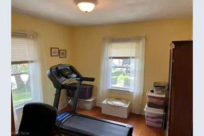 1240 Ridge Road NW, Canton, OH 44703 - Photo 26