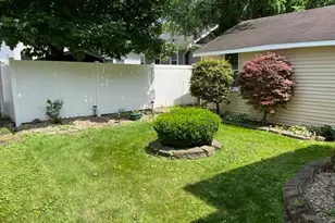 1240 Ridge Rd NW, Canton, OH 44703 - Photo 38