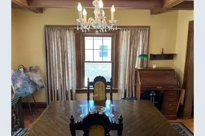1240 Ridge Road NW, Canton, OH 44703 - Photo 8