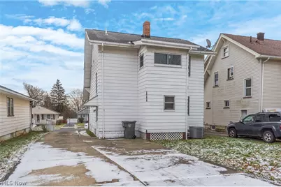 170 N Richview Avenue, Youngstown, OH 44509 - Photo 6
