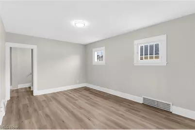 170 N Richview Avenue, Youngstown, OH 44509 - Photo 12