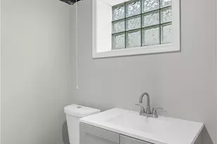 170 N Richview Ave, Youngstown, OH 44509 - Photo 18