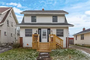 170 N Richview Ave, Youngstown, OH 44509 - Photo 2