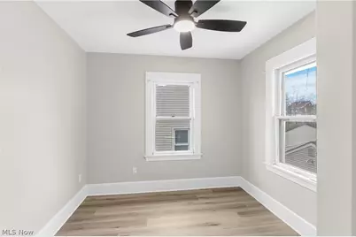 170 N Richview Avenue, Youngstown, OH 44509 - Photo 26