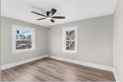 170 N Richview Avenue, Youngstown, OH 44509 - Photo 22