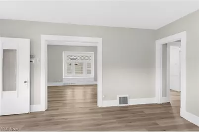 170 N Richview Avenue, Youngstown, OH 44509 - Photo 10