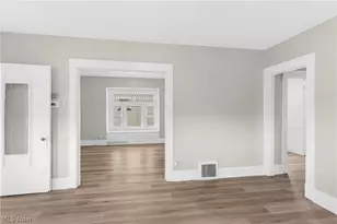 170 N Richview Ave, Youngstown, OH 44509 - Photo 10