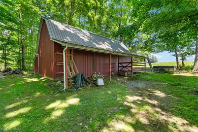 5510 Steiner Road, Sterling, OH 44276 - Photo 36