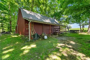 5510 Steiner Rd, Sterling, OH 44276 - Photo 36