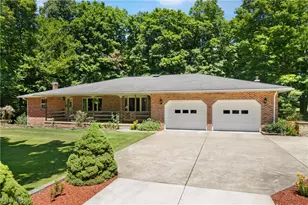 5510 Steiner Rd, Sterling, OH 44276 - Photo 4