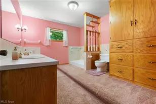 5510 Steiner Rd, Sterling, OH 44276 - Photo 22