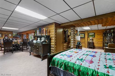 5510 Steiner Road, Sterling, OH 44276 - Photo 26