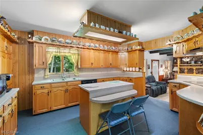 5510 Steiner Road, Sterling, OH 44276 - Photo 12