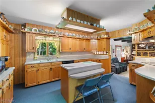 5510 Steiner Rd, Sterling, OH 44276 - Photo 12