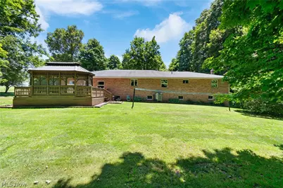 5510 Steiner Road, Sterling, OH 44276 - Photo 34