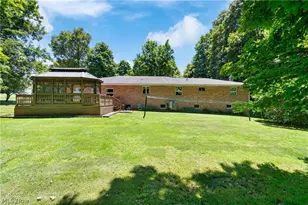 5510 Steiner Rd, Sterling, OH 44276 - Photo 34