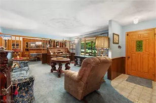 5510 Steiner Rd, Sterling, OH 44276 - Photo 6