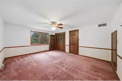 776 Perry Avenue, Ravenna, OH 44266 - Photo 20