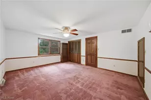 776 Perry Ave, Ravenna, OH 44266 - Photo 20