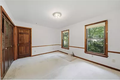 776 Perry Avenue, Ravenna, OH 44266 - Photo 16