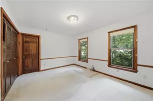 776 Perry Ave, Ravenna, OH 44266 - Photo 16