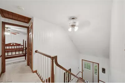 776 Perry Avenue, Ravenna, OH 44266 - Photo 18