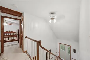 776 Perry Ave, Ravenna, OH 44266 - Photo 18