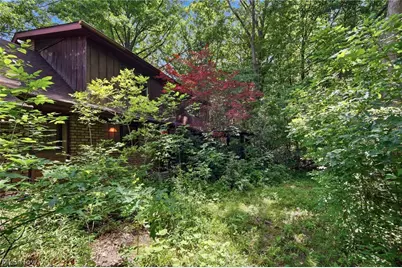 776 Perry Avenue, Ravenna, OH 44266 - Photo 26