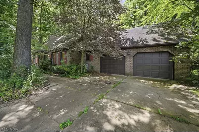 776 Perry Avenue, Ravenna, OH 44266 - Photo 2