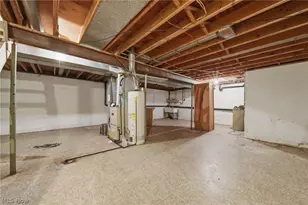 776 Perry Ave, Ravenna, OH 44266 - Photo 24