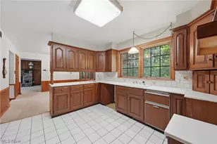 776 Perry Ave, Ravenna, OH 44266 - Photo 4