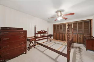 776 Perry Ave, Ravenna, OH 44266 - Photo 22